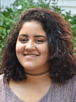Leslie-Camarena-copy.png