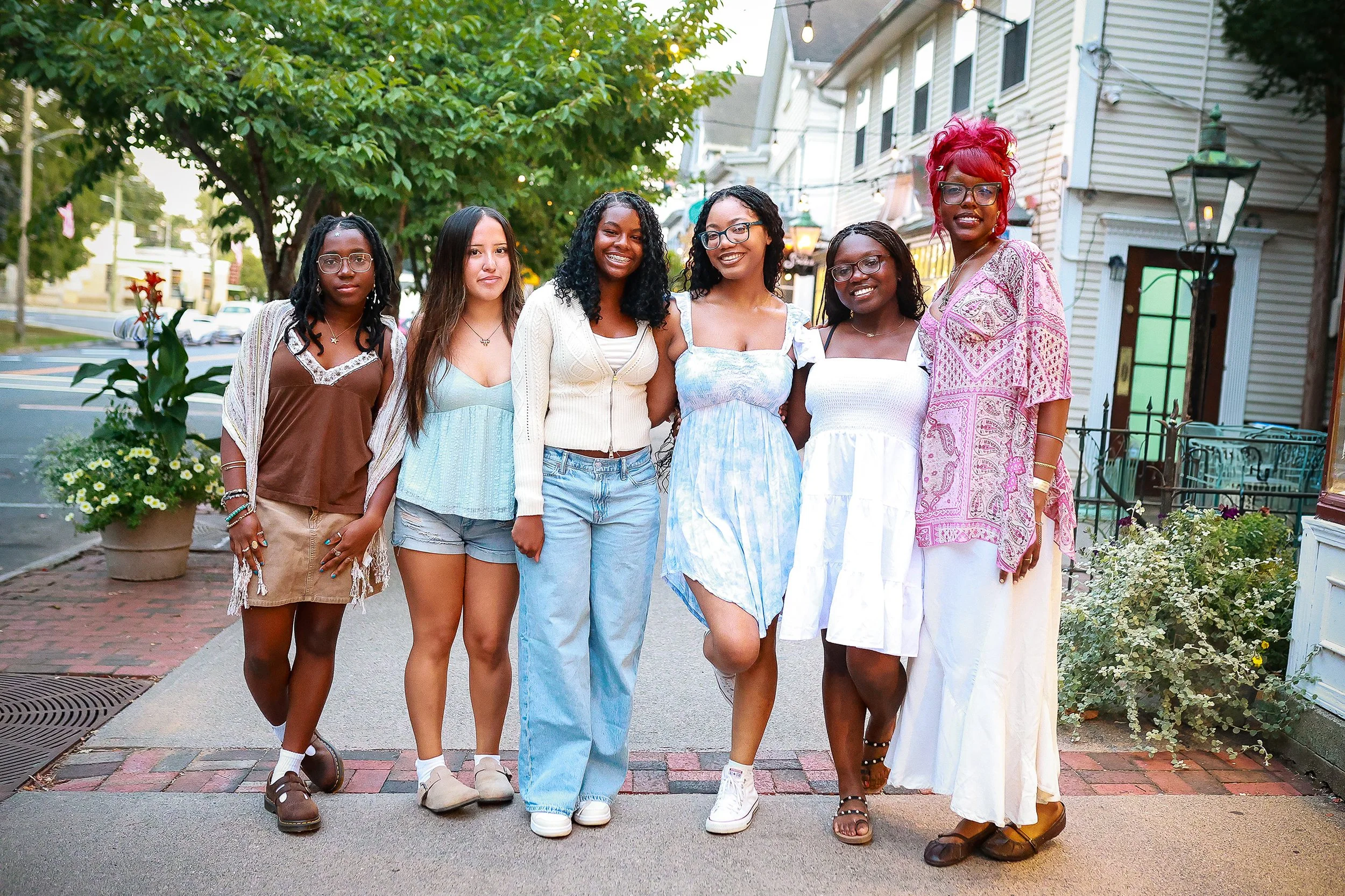 ABCGirls202511 copy.jpg