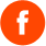facebook42.png