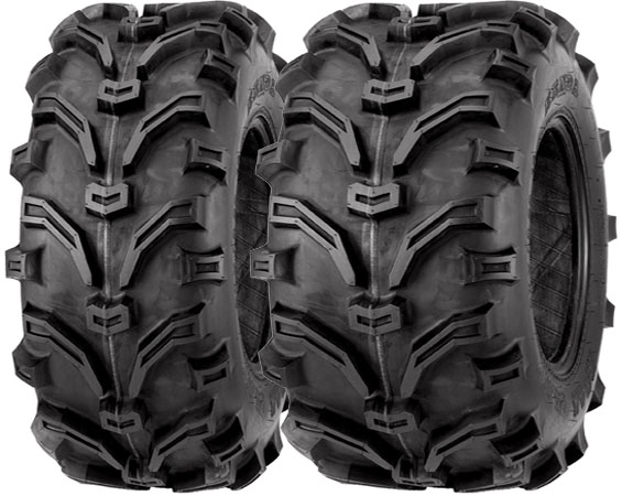 Kenda Bear Claw K299 ATV Tyre.jpg