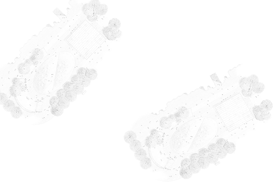 Sketch-1.png