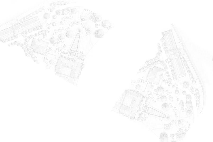 Sketch-2.png
