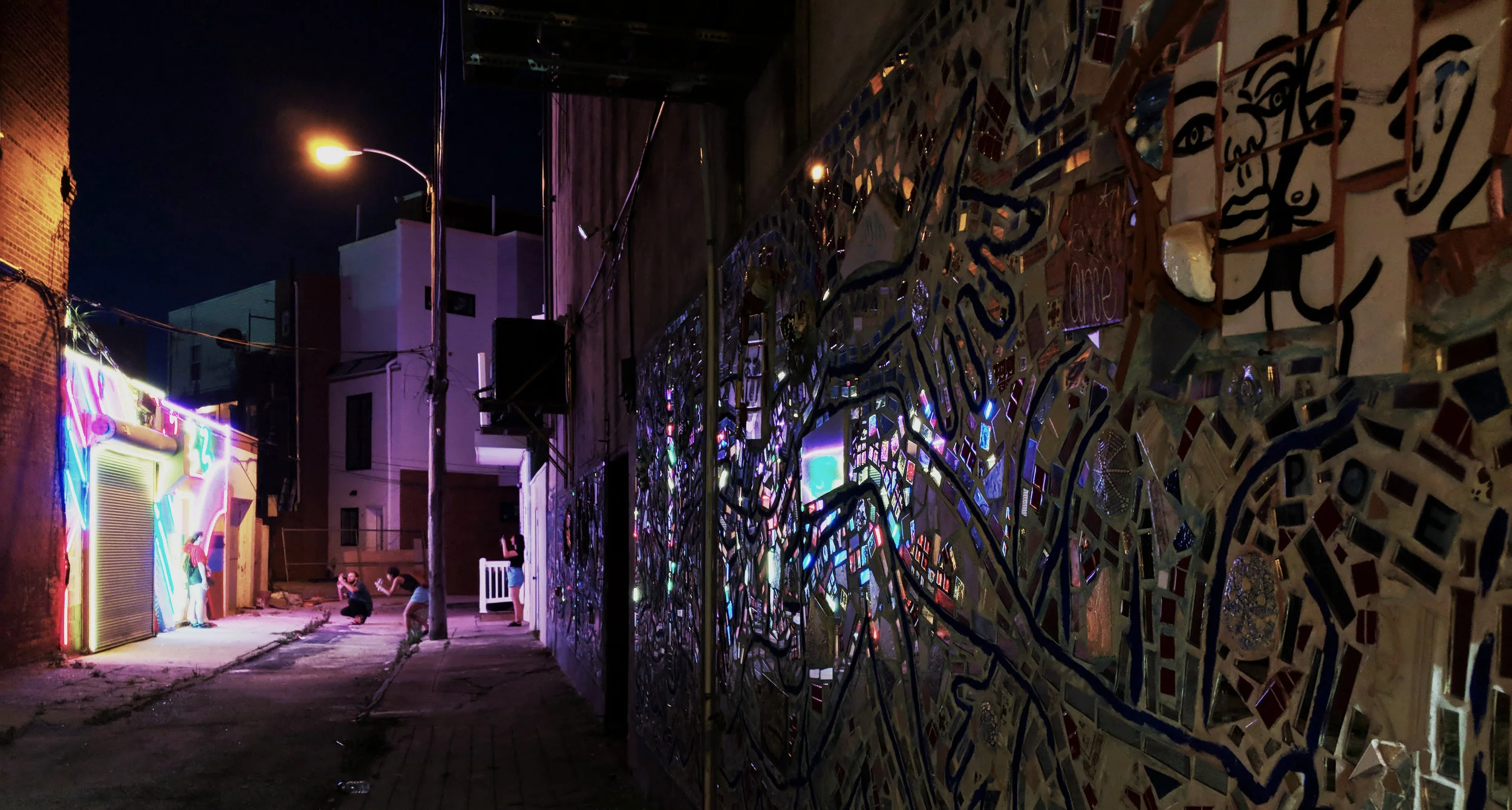 180806_OLIN_Electric Street_Cover Image.jpg