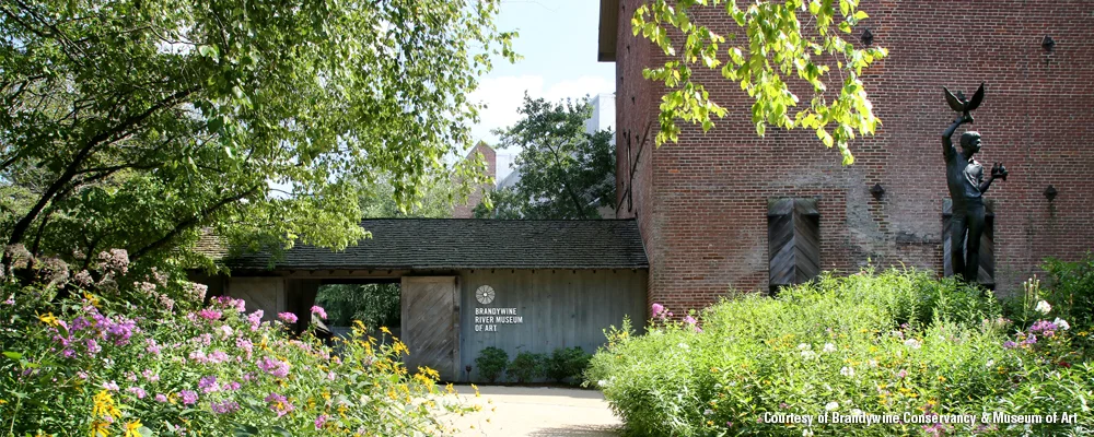 Blog-header.jpg