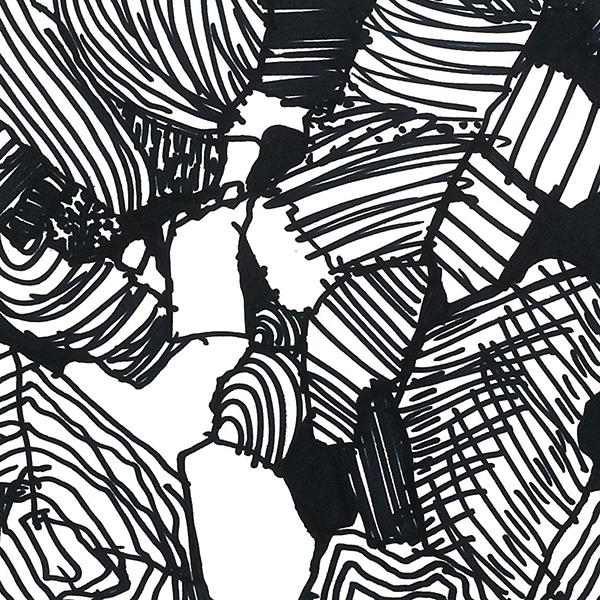 Alessandro-Colavecchio-FrontDeskCountertop.png
