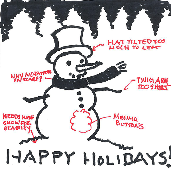 Alexandra-Zahn-Frosty-In-Progress.png