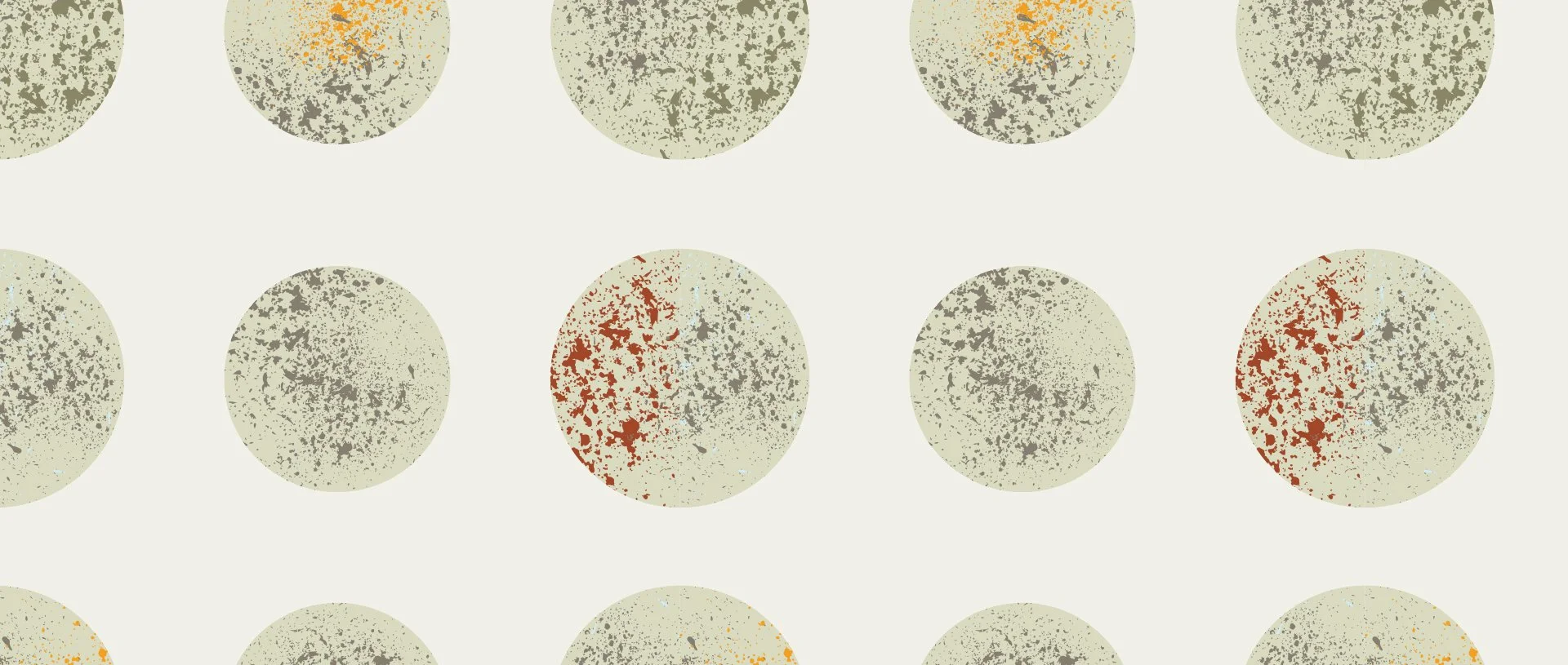 OLIN 2022 Internship: Scales of Inquiry