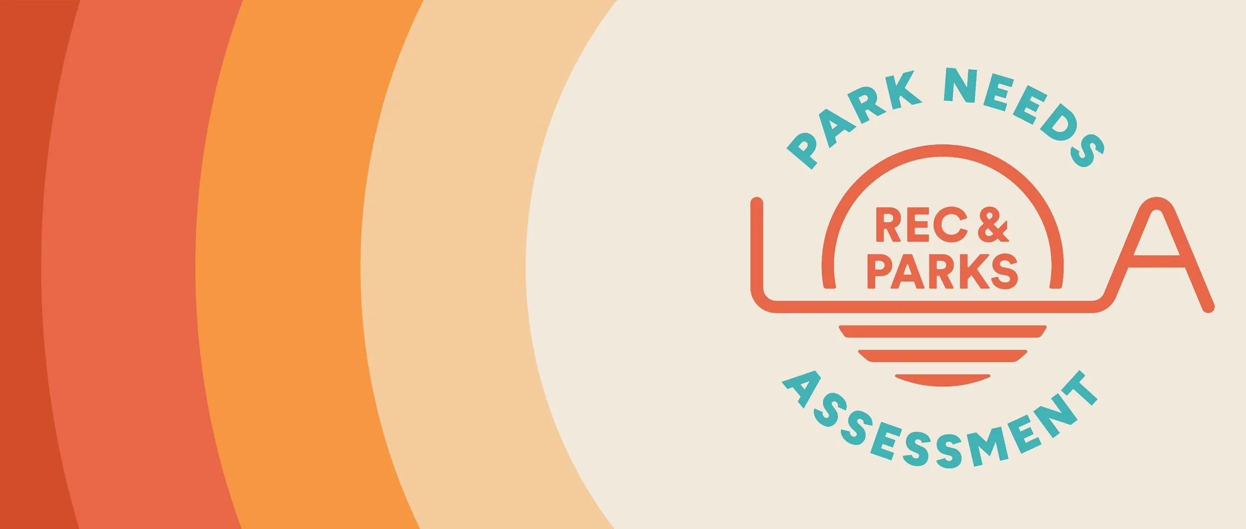 LA Park Needs Assessment Adopted