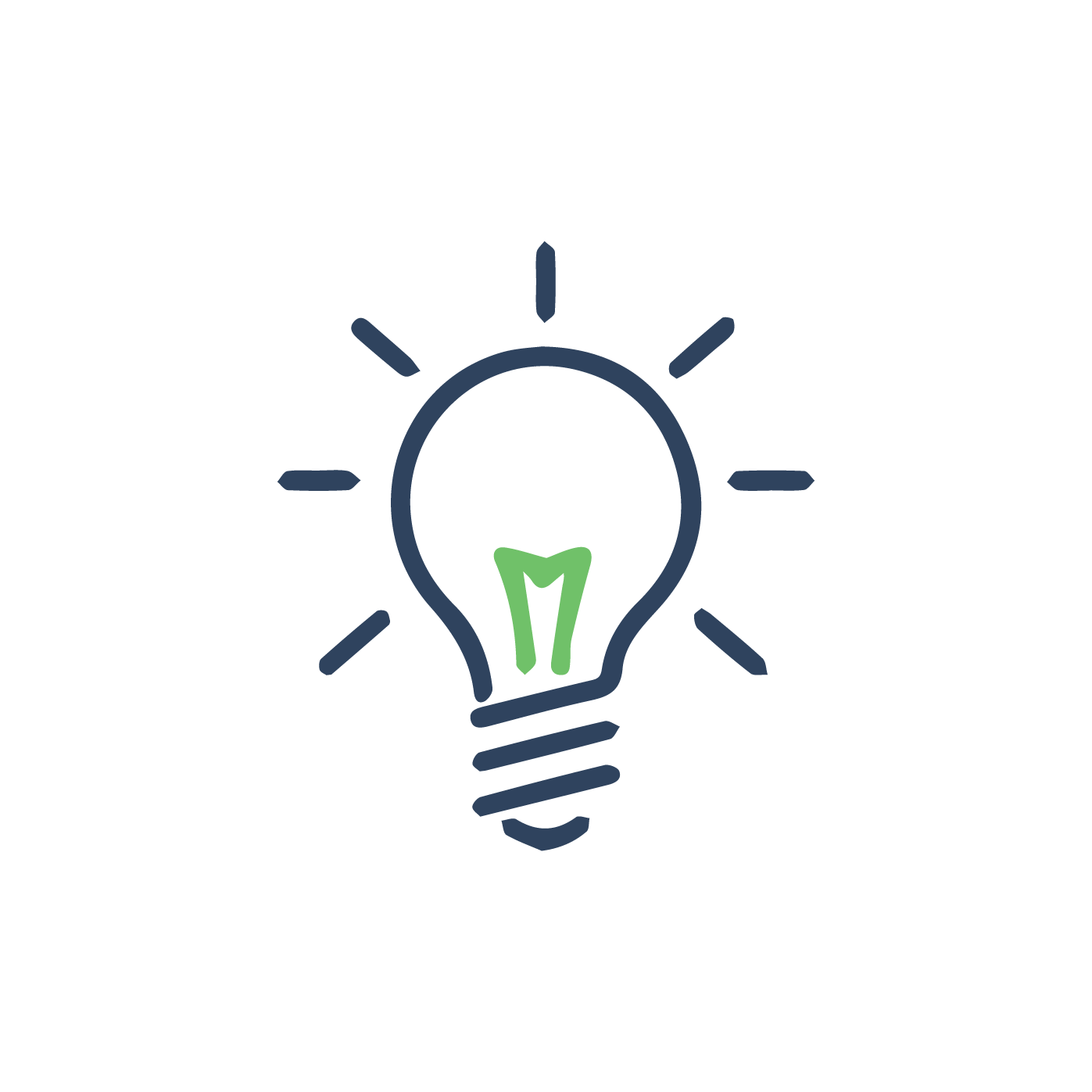 Student Entrepreneurs