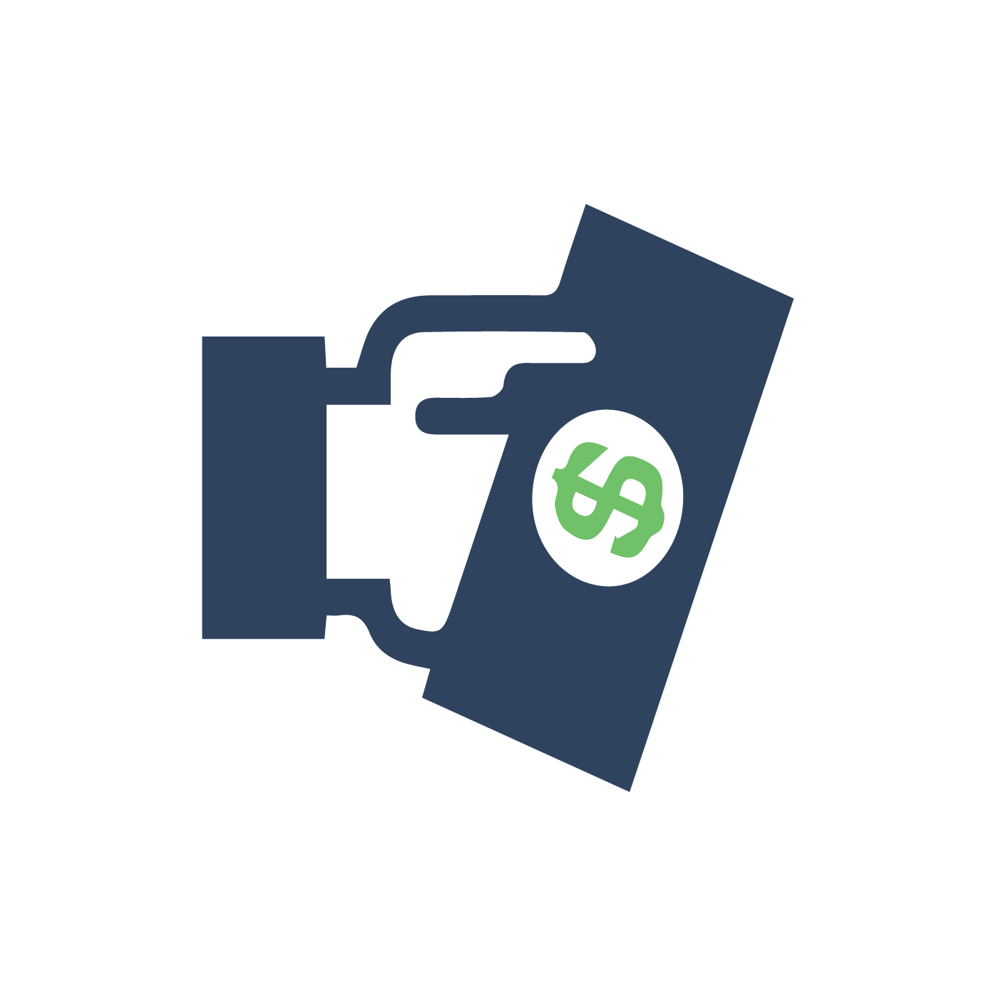 Stipend & Pitch Prizes