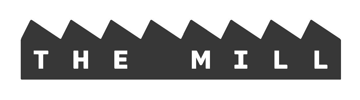 The_Mill_Logo_Primary.jpg
