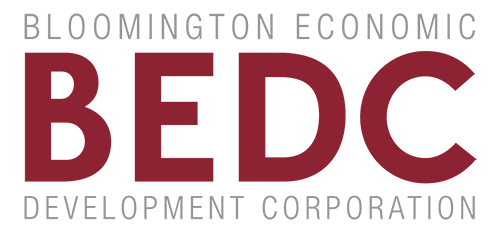 BEDC_logo_med.png