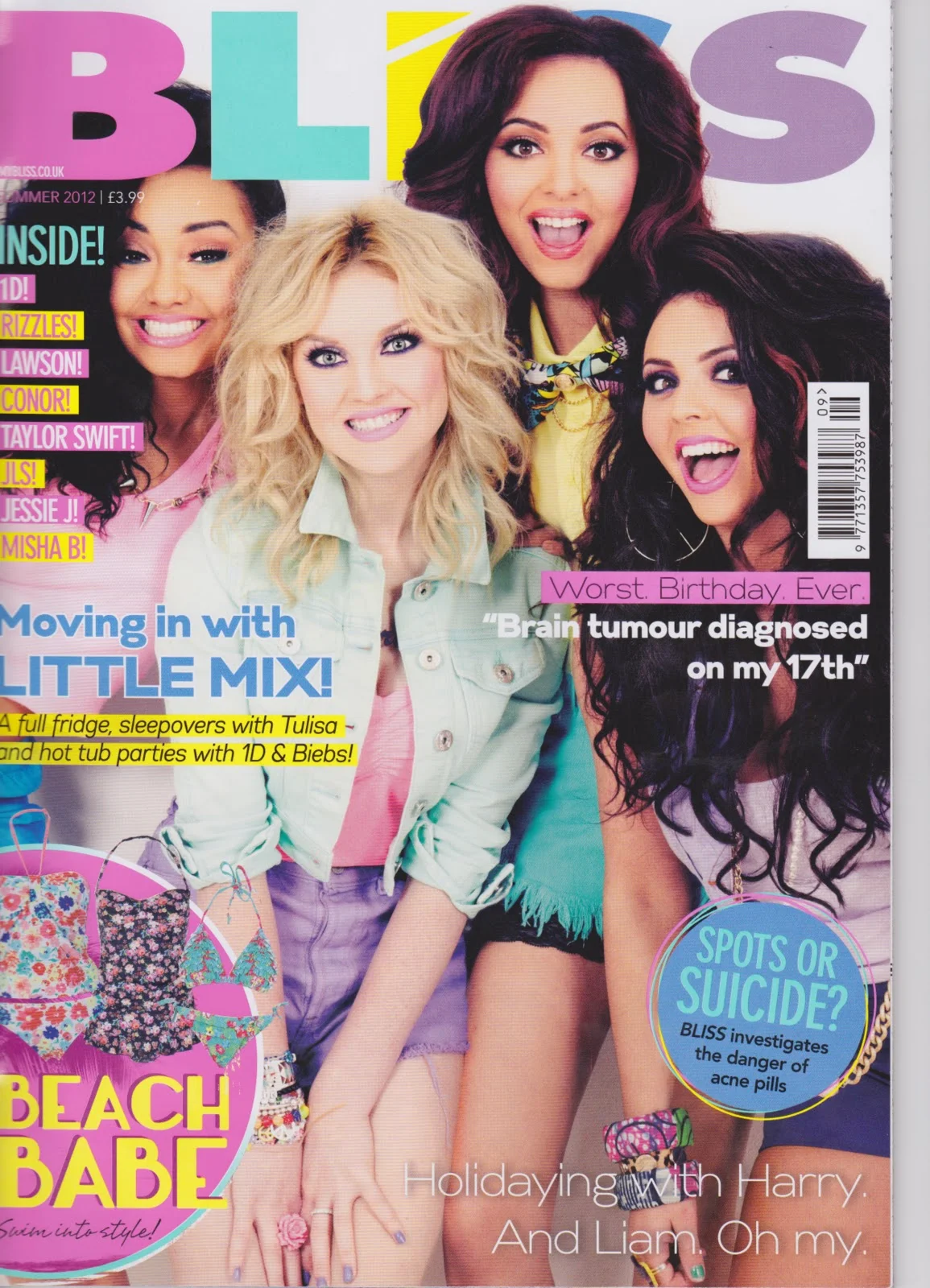 Bliss Cover.jpg