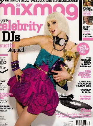 Mixmag fashion 11.jpg
