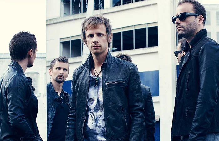 Muse Press Shots.jpeg