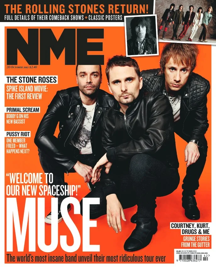 muse-cover-nme-161012.jpeg