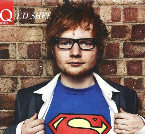 Ed Sheeran.jpg