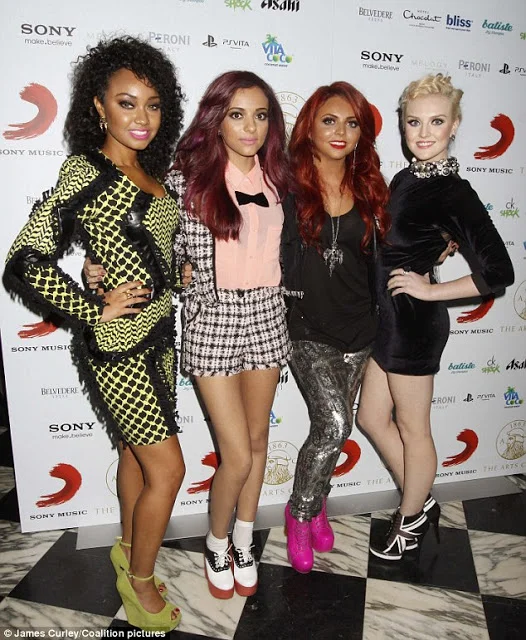 Little Mix Brit Awards.jpg