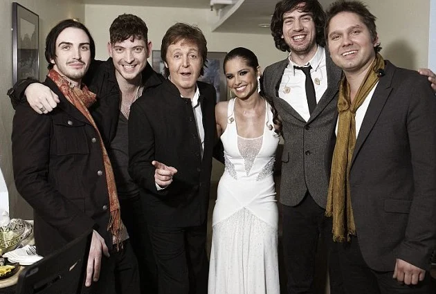 Royal Albert Hall.jpg