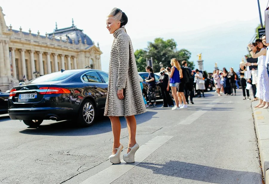COUTURE-STREET-DAY-3-14.jpeg