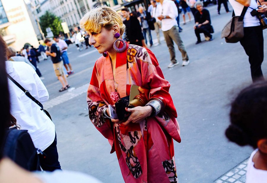 COUTURE-STREET-DAY1-14.jpeg