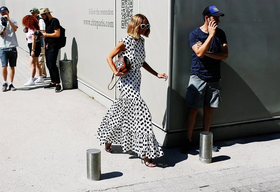 COUTURE-STREET-DAY2-4.jpeg