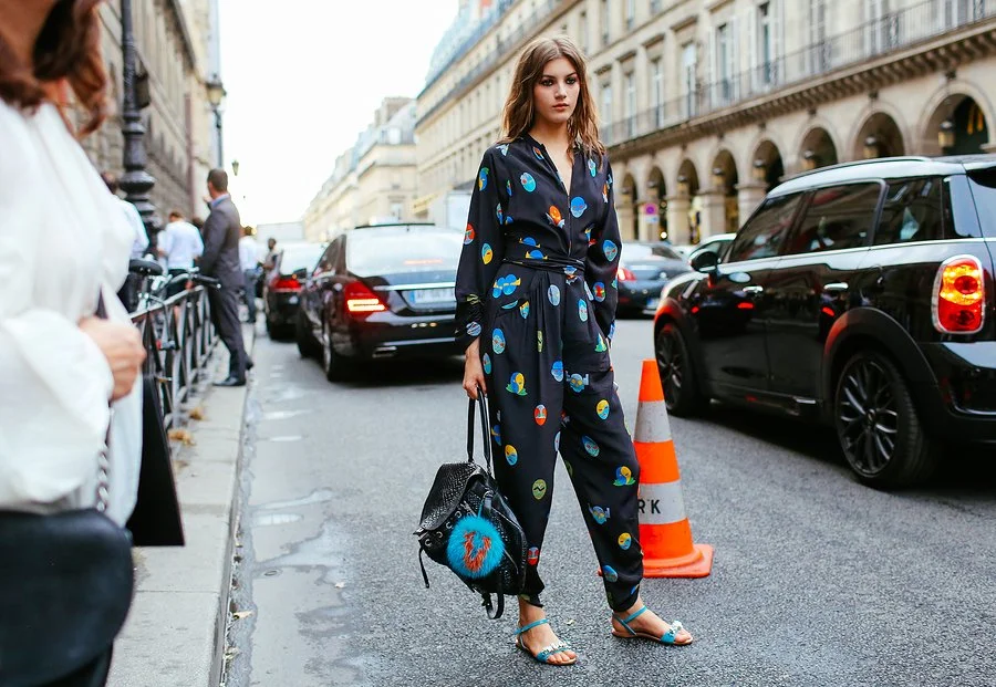 COUTURE-STREET-DAY-3-34.jpeg