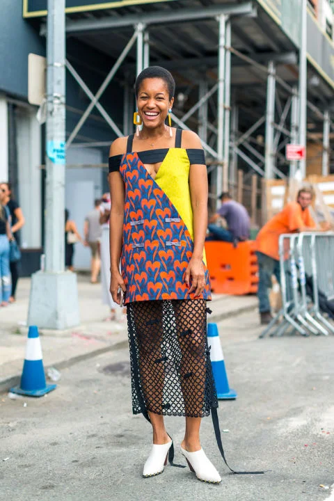 hbz-nyfw-ss17-street-style-day-2-20.jpg