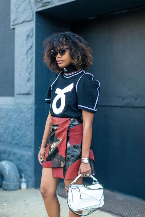 hbz-nyfw-ss17-street-style-day-3-05.jpg