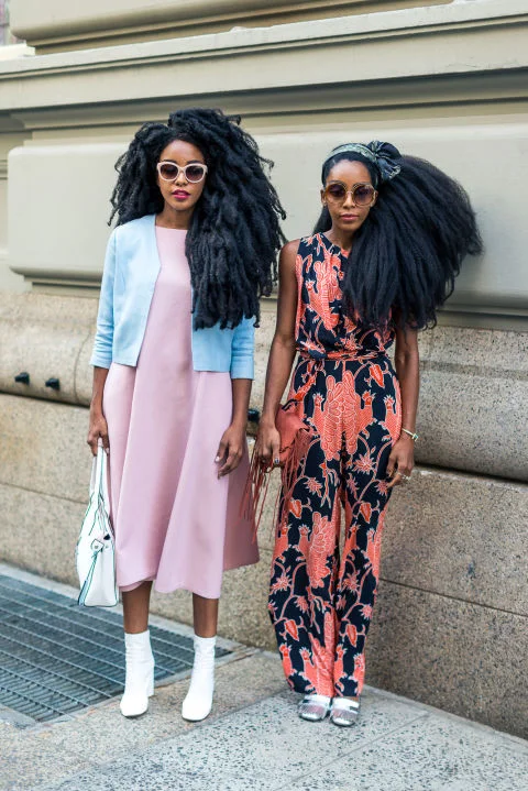 hbz-street-style-nyfw-ss2017-day1-13.jpg