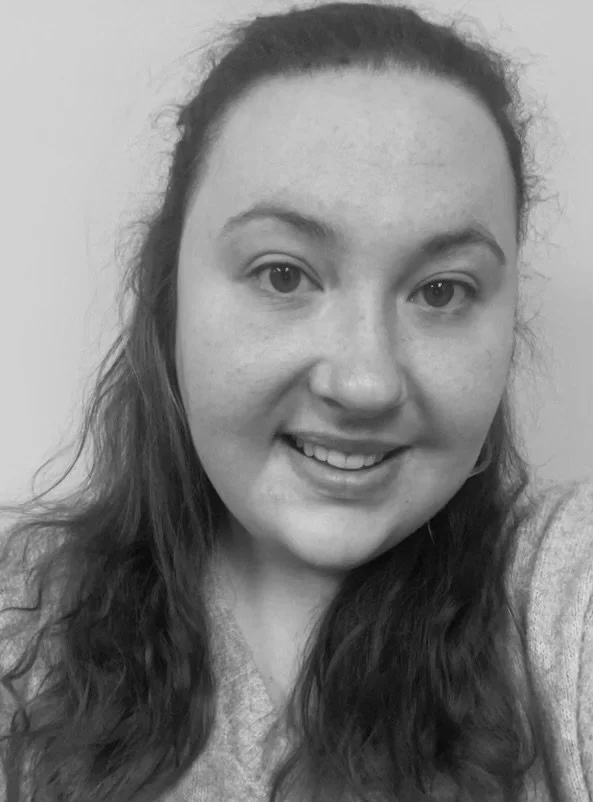 Staff — Monongalia County Day Report Center