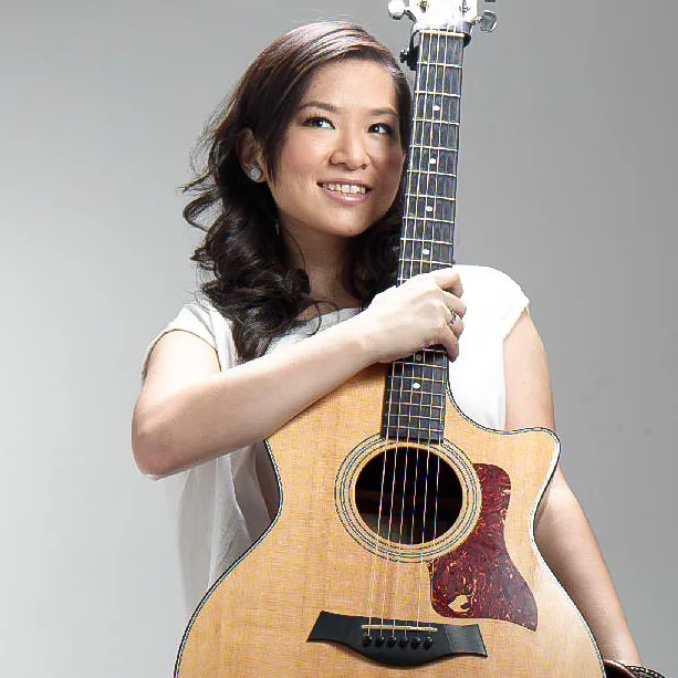 EMC-2011-Inch-Chua-2.jpg