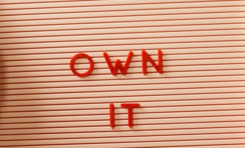 Health & Safety Policy 