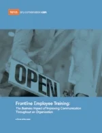 Fierce_Website_Template_WhitepapersCover-FrontlineEmployee_03.14.15.jpg