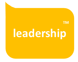 Leadership & Talent