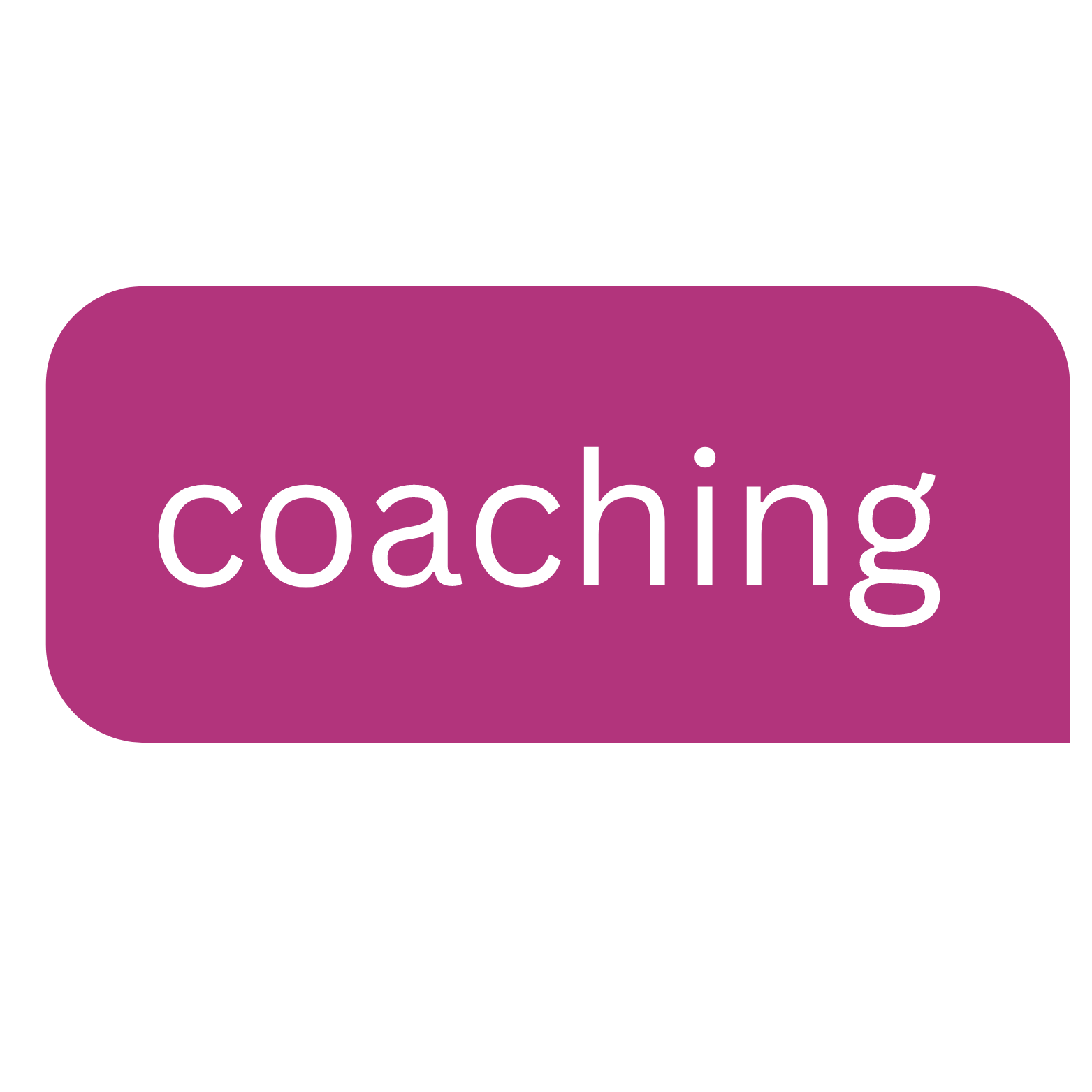 What's the most important thing you'd like to talk about?  (Copy)