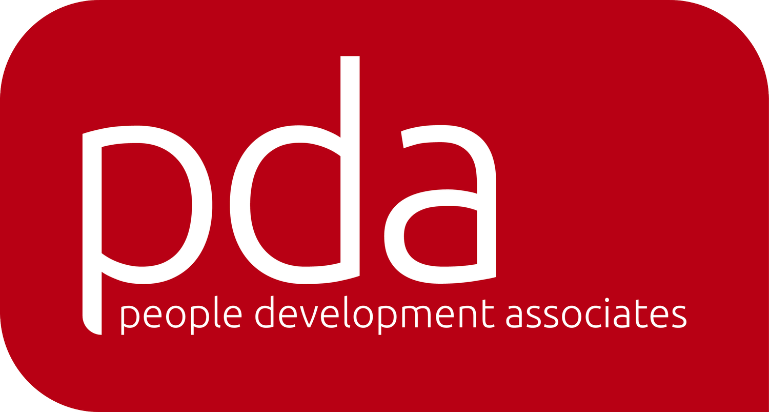  people development associates
