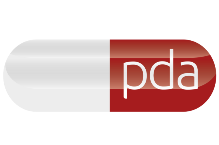  people development associates