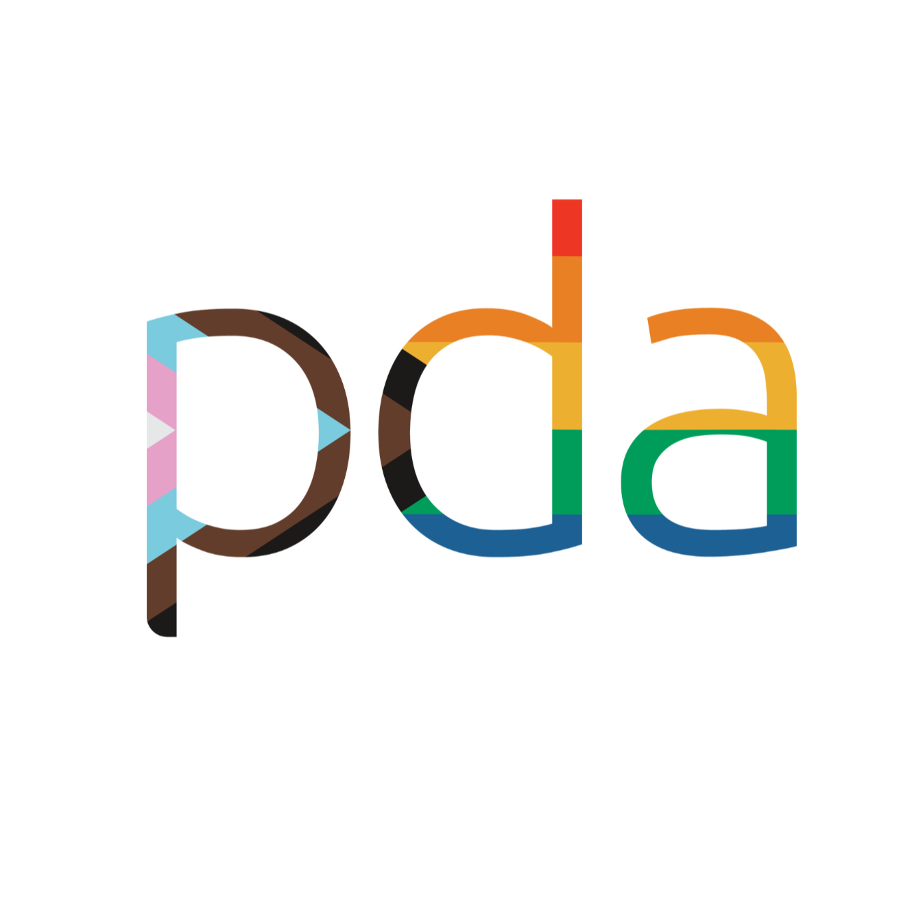  people development associates