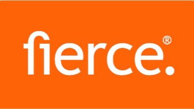 PDAFIERCE.jpg
