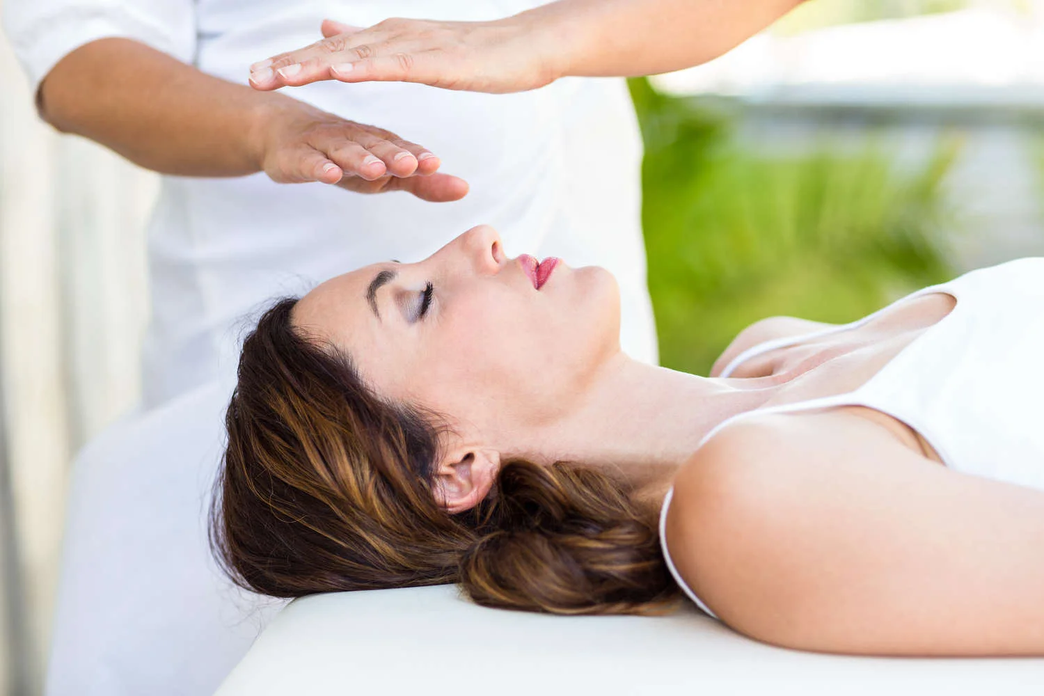 reiki-graf-praxis-273590243.jpg