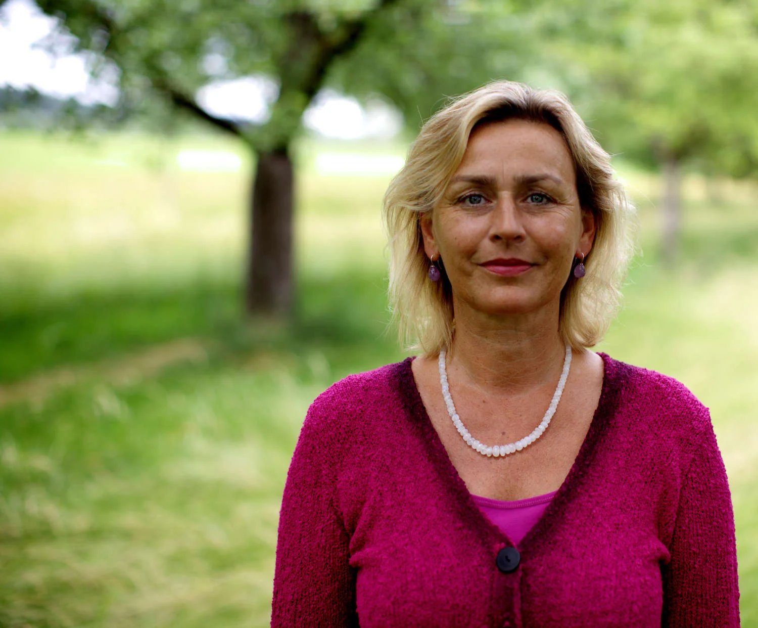 chirstina-graf-1-1500px-var-2.jpg