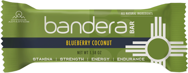 Bandera Bar