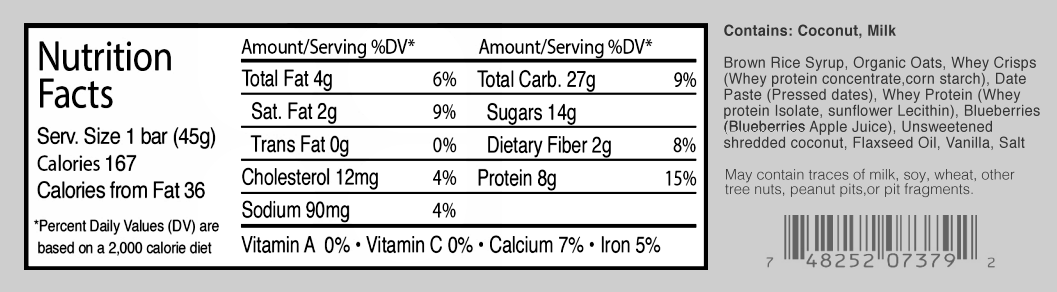nutrition-.png