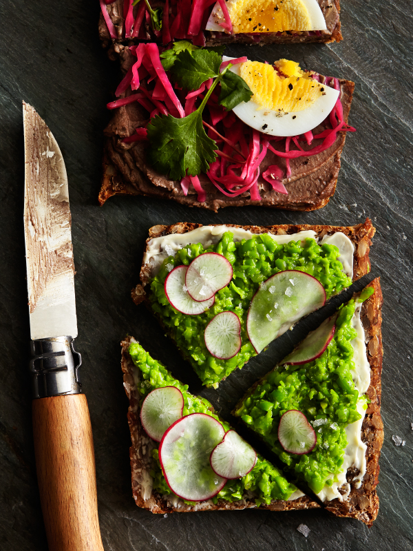 20141124_SMØRREBRØD_TEST_0787.jpg