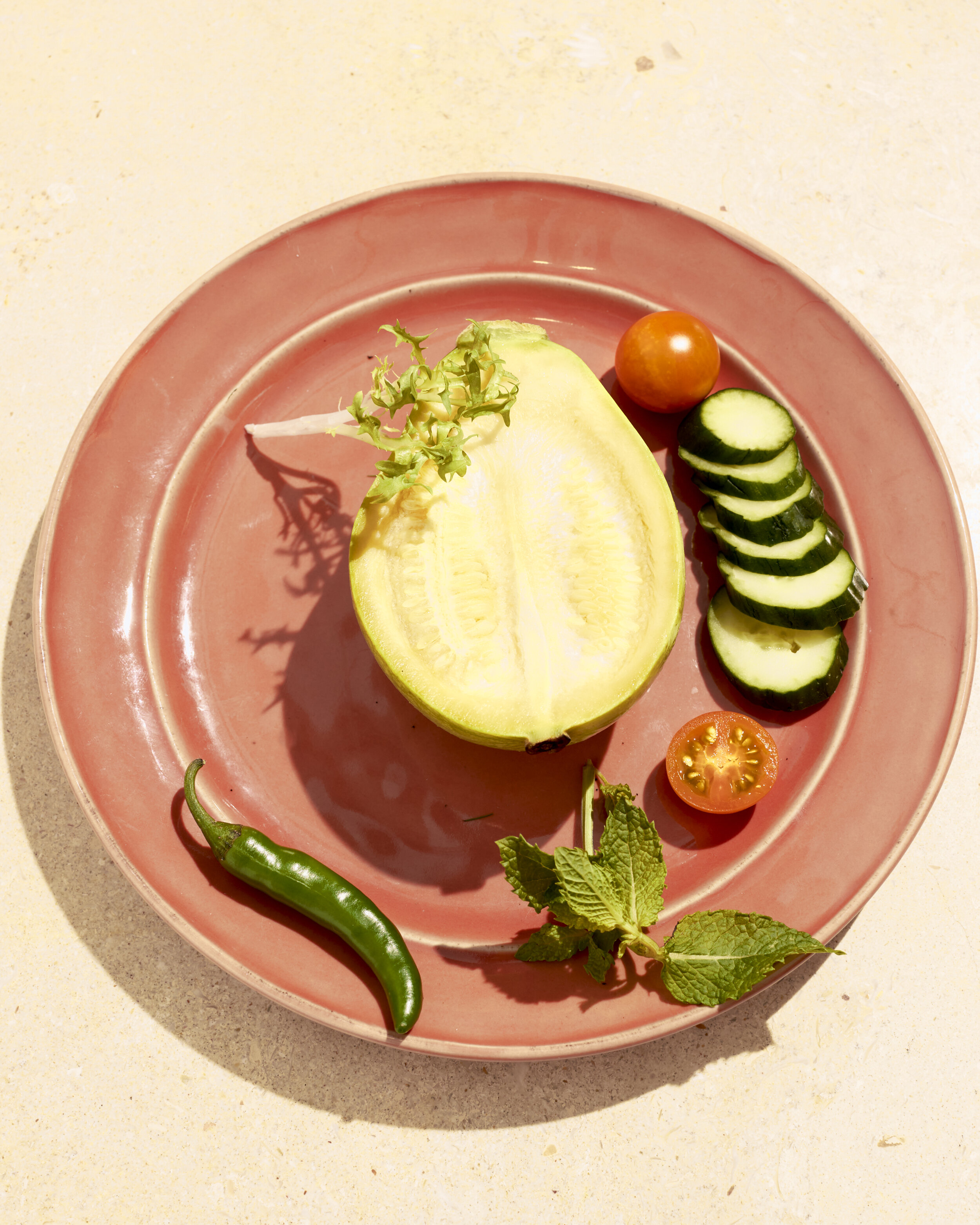 Salad Ingredients_0086_sqsp.jpg