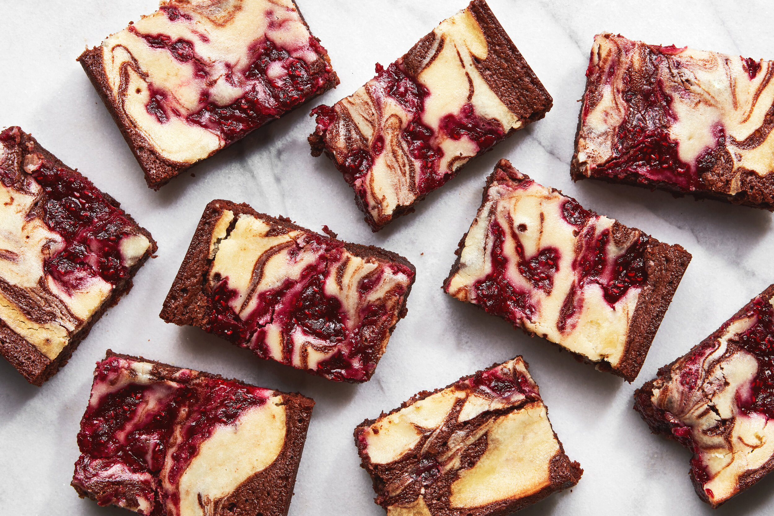 RaspberryCheesecakeBrownies_RECIPE_062321_18687.jpg