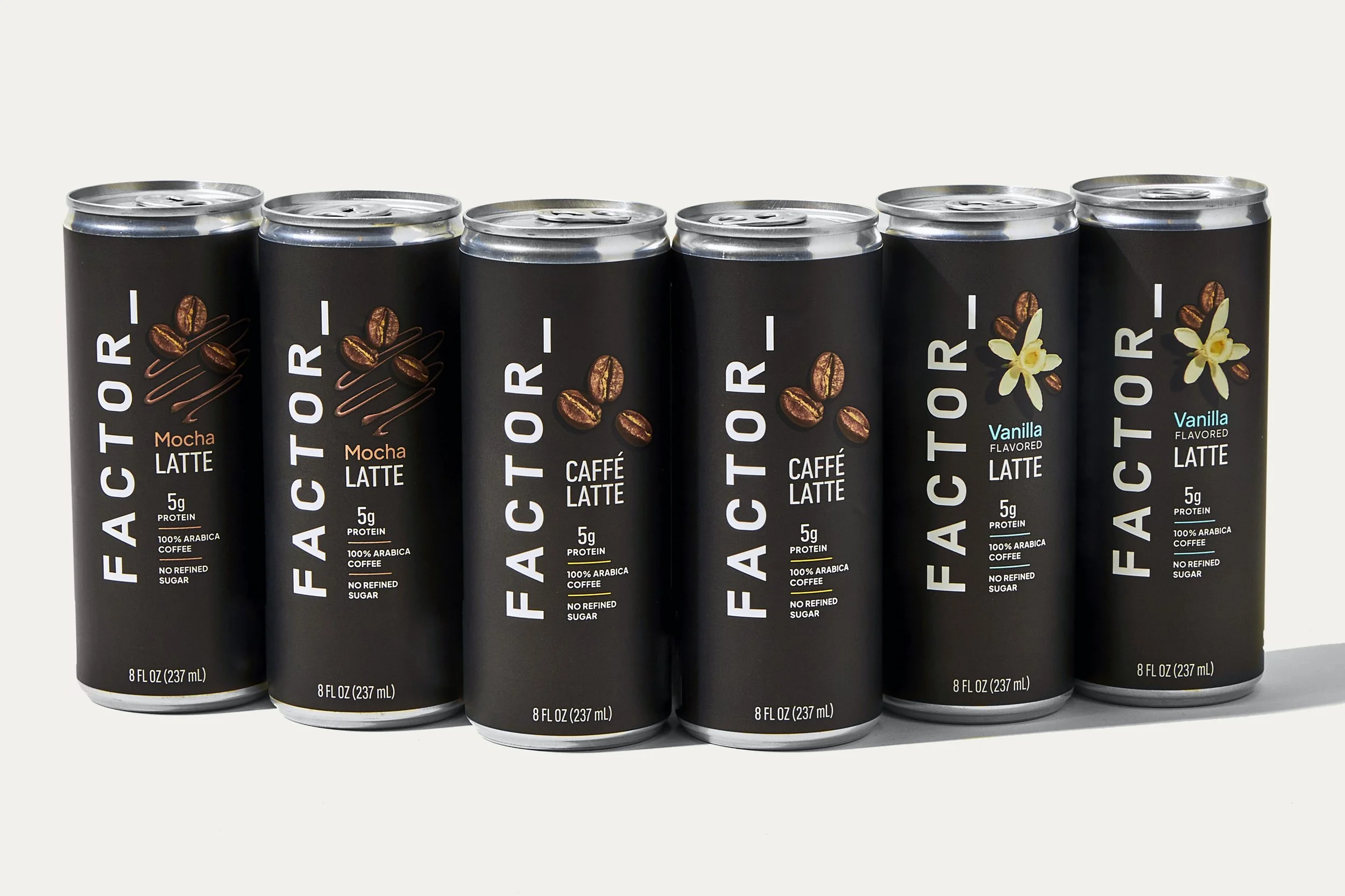 FAUSRC_FA0582A_LatteVarietyPack_W1104_2025_Web.jpg