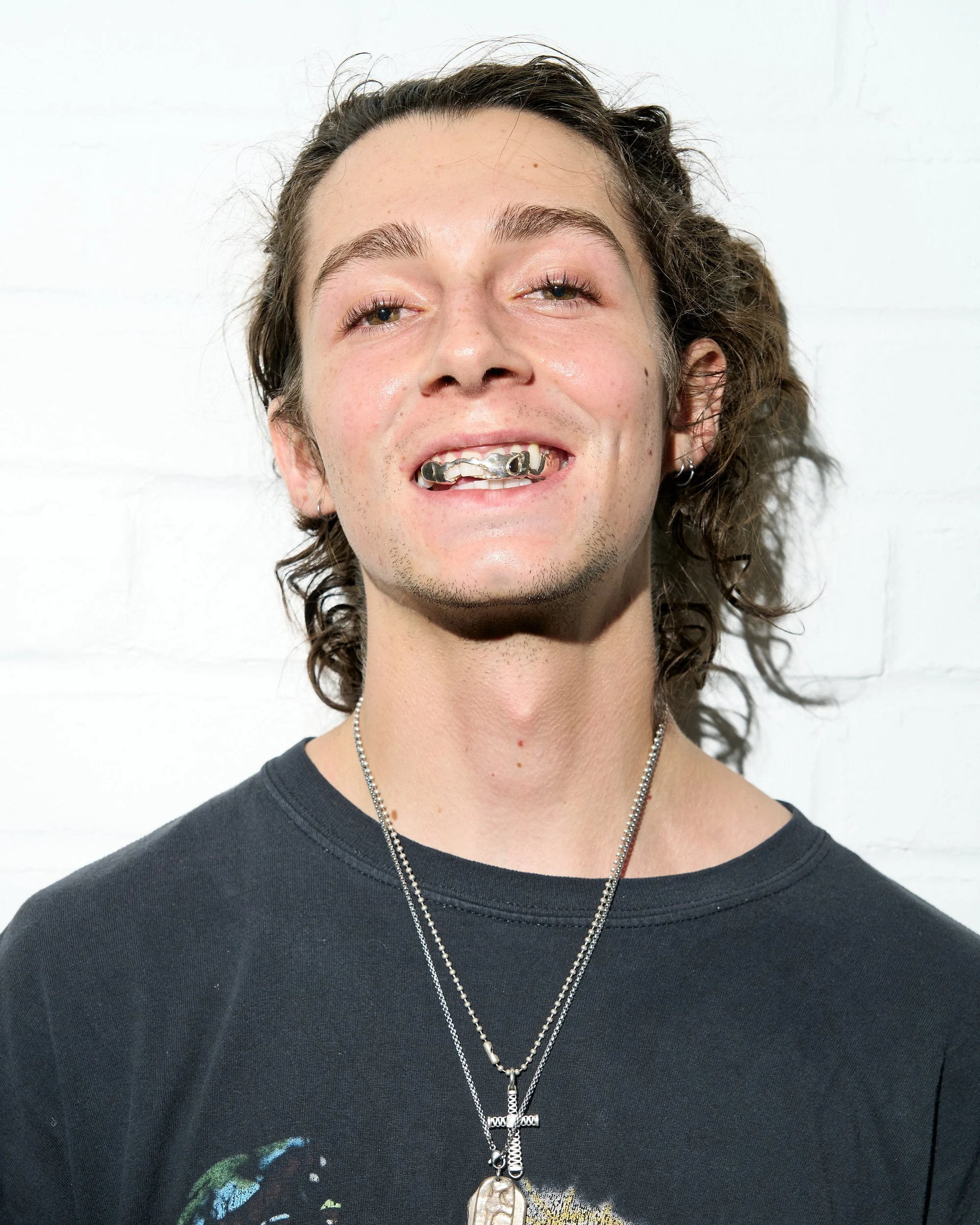 Luke_Websitesize_Jpeg_C.Barsch_18.jpg