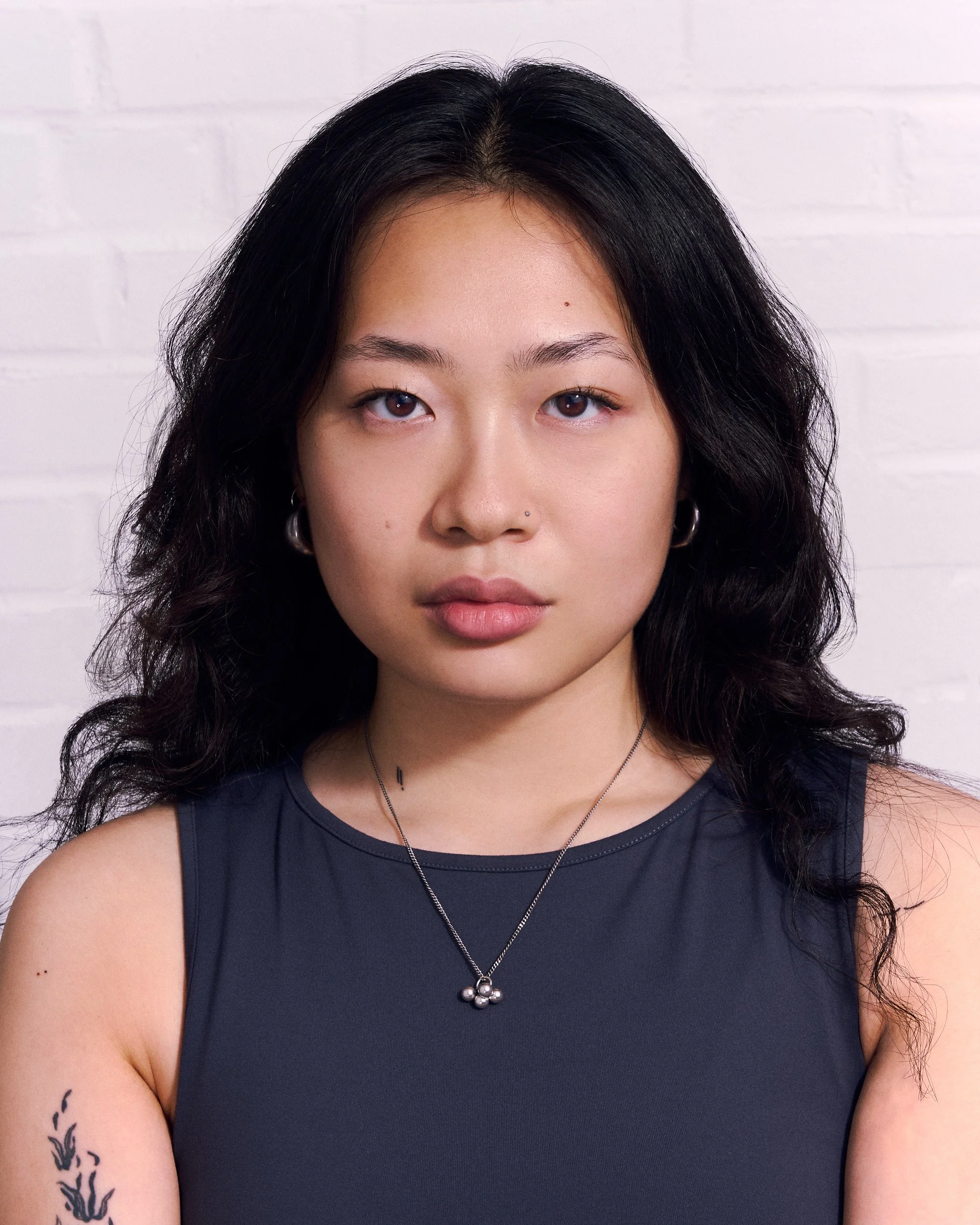 20260623_227_Tianyun_Portrait0082 1_Squarespace.jpg